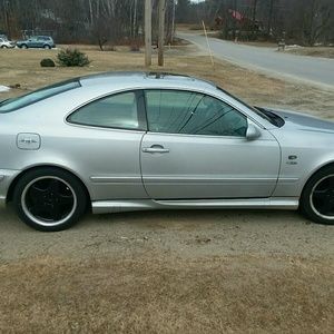 Meet your Posher, Jon